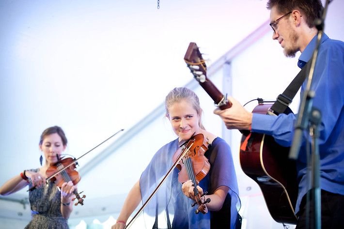 2015-08-08 - Stormsteg från Stockholm Folk Festival, Stockholm