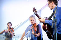 2015-08-08 - Stormsteg från Stockholm Folk Festival, Stockholm