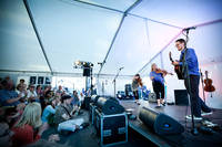 2015-08-08 - Stormsteg från Stockholm Folk Festival, Stockholm