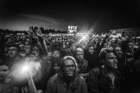 2015-08-08 - Ghost från Getaway Rock, Gävle