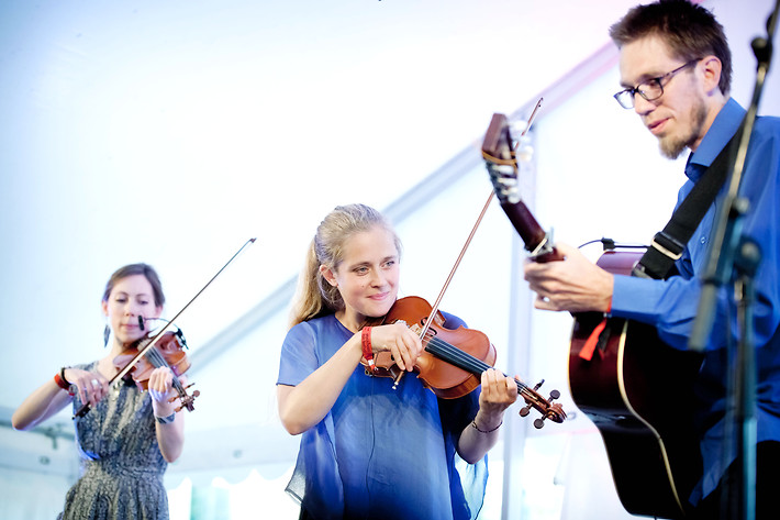 2015-08-08 - Stormsteg från Stockholm Folk Festival, Stockholm