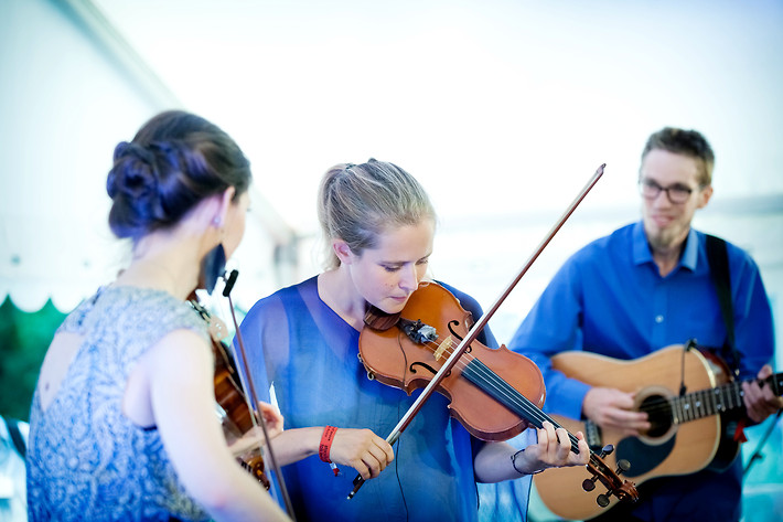 2015-08-08 - Stormsteg från Stockholm Folk Festival, Stockholm