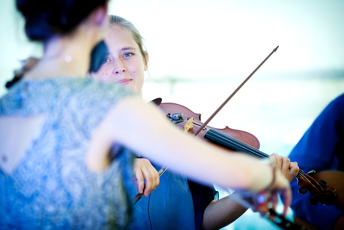 2015-08-08 - Stormsteg från Stockholm Folk Festival, Stockholm