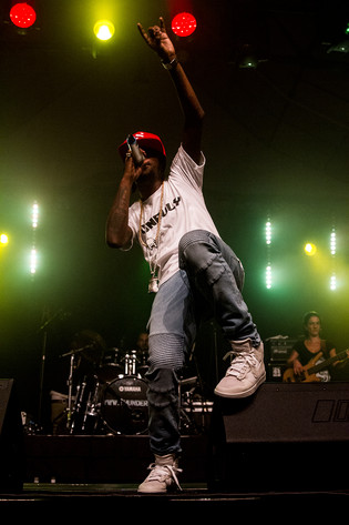 2015-08-07 - Popcaan från Münchenbryggeriet, Stockholm