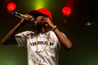 2015-08-07 - Popcaan från Münchenbryggeriet, Stockholm