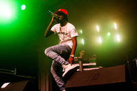 2015-08-07 - Popcaan från Münchenbryggeriet, Stockholm
