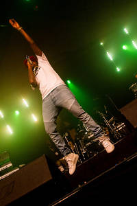 2015-08-07 - Popcaan från Münchenbryggeriet, Stockholm