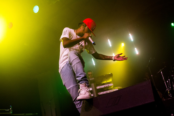 2015-08-07 - Popcaan från Münchenbryggeriet, Stockholm