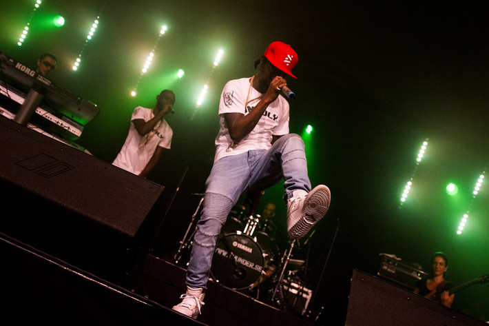 2015-08-07 - Popcaan från Münchenbryggeriet, Stockholm