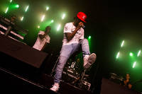 2015-08-07 - Popcaan från Münchenbryggeriet, Stockholm