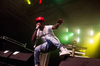 2015-08-07 - Popcaan från Münchenbryggeriet, Stockholm