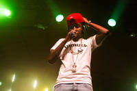 2015-08-07 - Popcaan från Münchenbryggeriet, Stockholm