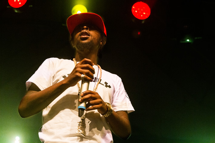 2015-08-07 - Popcaan från Münchenbryggeriet, Stockholm