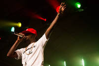 2015-08-07 - Popcaan från Münchenbryggeriet, Stockholm
