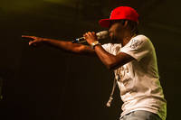 2015-08-07 - Popcaan från Münchenbryggeriet, Stockholm