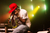 2015-08-07 - Popcaan från Münchenbryggeriet, Stockholm