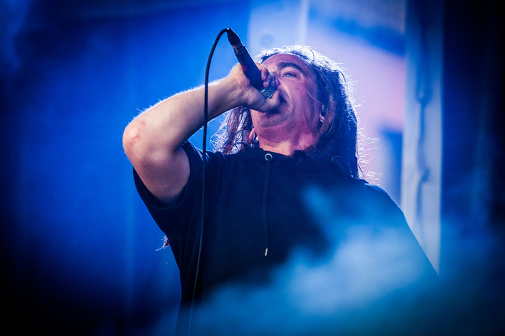 2015-08-07 - Bred to fail från Karl Oskar-dagarna, Växjö