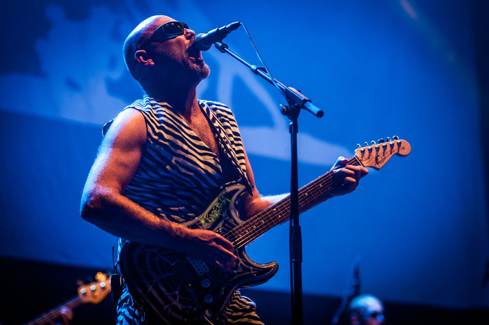 2015-08-07 - Joddla med Siv från Karl Oskar-dagarna, Växjö