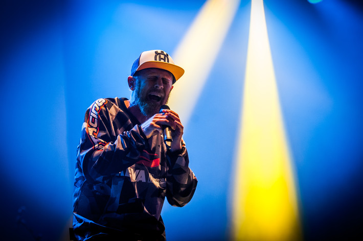 2015-08-07 - Joddla med Siv från Karl Oskar-dagarna, Växjö