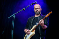 2015-08-07 - Molly Sandén från Karl Oskar-dagarna, Växjö