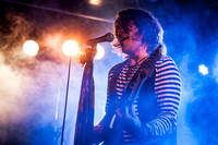 2015-08-07 - Speedheater från Karl Oskar-dagarna, Växjö