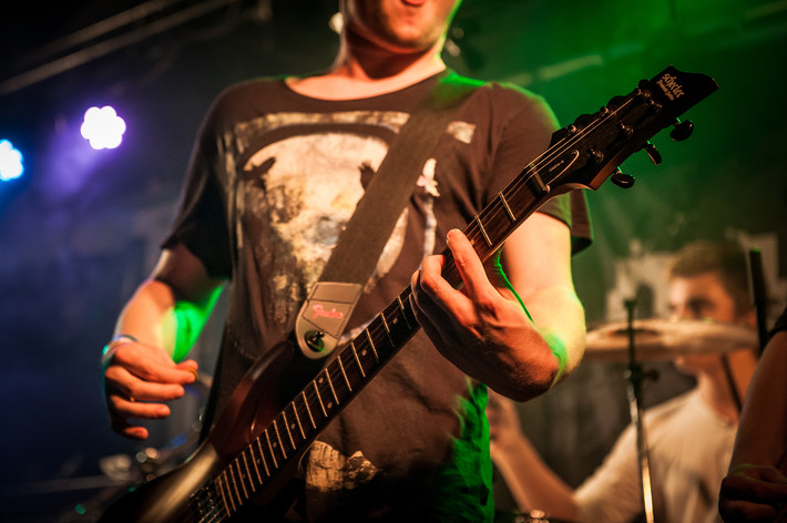2015-08-08 - Dandrylion från Karl Oskar-dagarna, Växjö