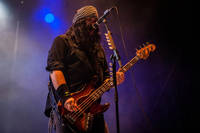 2015-08-07 - Hardcore Superstar från Karl Oskar-dagarna, Växjö