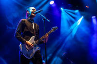 2015-08-08 - John Bull gang från Karl Oskar-dagarna, Växjö