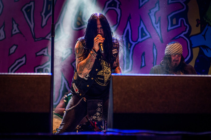 2015-08-07 - Hardcore Superstar från Karl Oskar-dagarna, Växjö