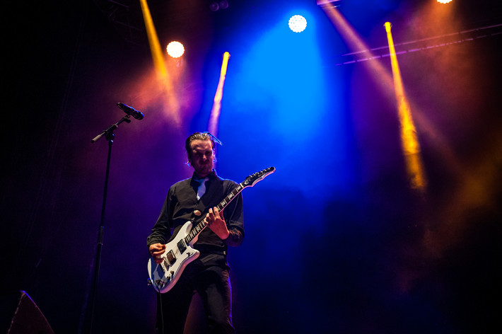 2015-08-08 - John Bull gang från Karl Oskar-dagarna, Växjö