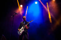 2015-08-08 - John Bull gang från Karl Oskar-dagarna, Växjö