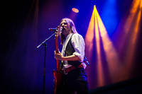 2015-08-08 - John Bull gang från Karl Oskar-dagarna, Växjö