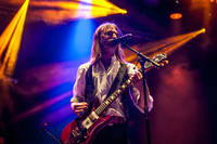2015-08-08 - John Bull gang från Karl Oskar-dagarna, Växjö