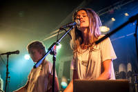 2015-08-08 - Vo PAM från Karl Oskar-dagarna, Växjö