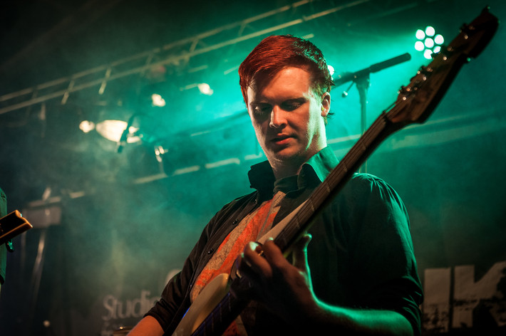 2015-08-08 - Dandrylion från Karl Oskar-dagarna, Växjö