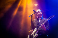 2015-08-08 - John Bull gang från Karl Oskar-dagarna, Växjö