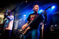 2015-08-08 - Hilfe från Karl Oskar-dagarna, Växjö