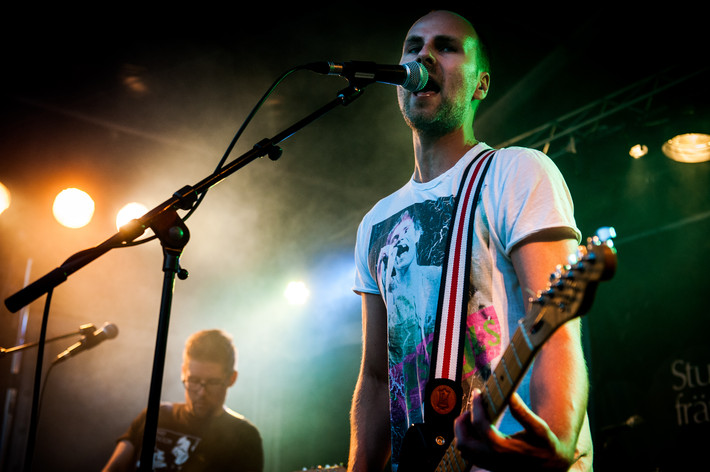 2015-08-08 - Hilfe från Karl Oskar-dagarna, Växjö