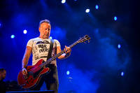 2015-08-12 - Peter Hook And The Light från Stockholms Kulturfestival, Stockholm