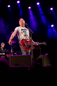 2015-08-12 - Peter Hook And The Light från Stockholms Kulturfestival, Stockholm