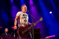 2015-08-12 - Peter Hook And The Light från Stockholms Kulturfestival, Stockholm