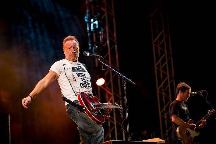 2015-08-12 - Peter Hook And The Light från Stockholms Kulturfestival, Stockholm