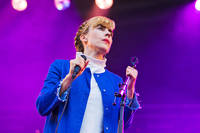 2015-08-11 - Hello Saferide från Göteborgs Kulturkalas, Göteborg