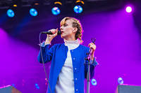 2015-08-11 - Hello Saferide från Göteborgs Kulturkalas, Göteborg