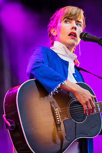 2015-08-11 - Hello Saferide från Göteborgs Kulturkalas, Göteborg