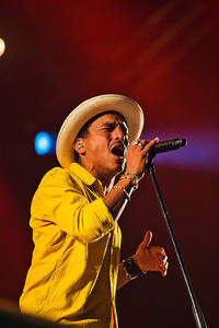 2015-08-11 - Popical med Timbuktu, Damn! & Göteborgs Symfoniker från Göteborgs Kulturkalas, Göteborg