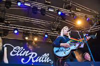 2015-08-12 - Elin Ruth från Göteborgs Kulturkalas, Göteborg