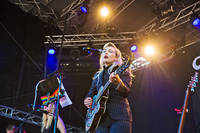 2015-08-12 - Elin Ruth från Göteborgs Kulturkalas, Göteborg