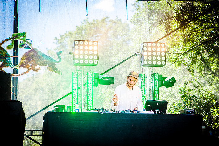 2015-08-13 - Sumorai från Way Out West, Göteborg