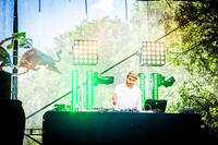 2015-08-13 - Sumorai från Way Out West, Göteborg